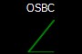 OSBC